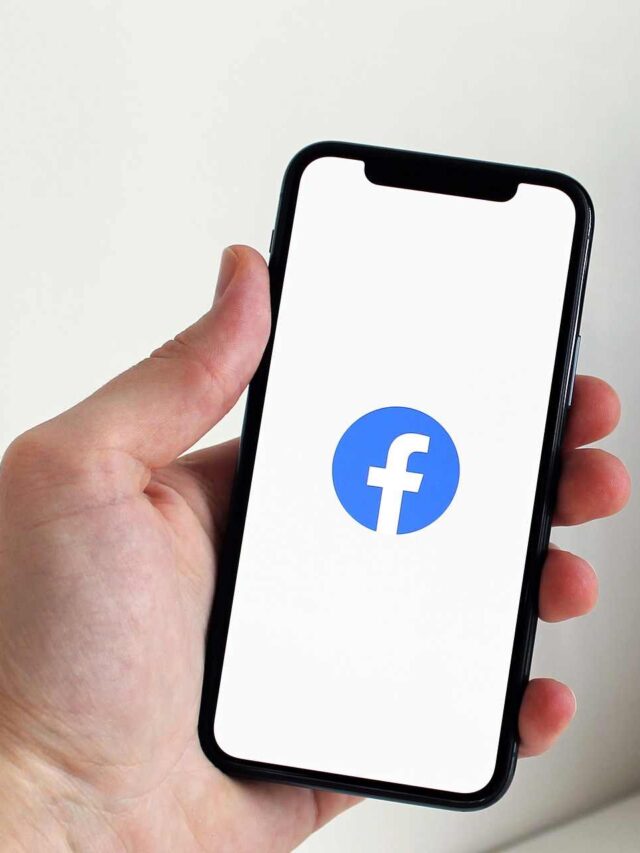 facebook se paise kaise kamaye