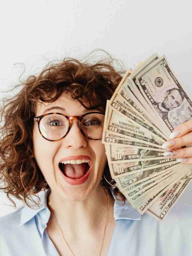 T Shirt Printing Business