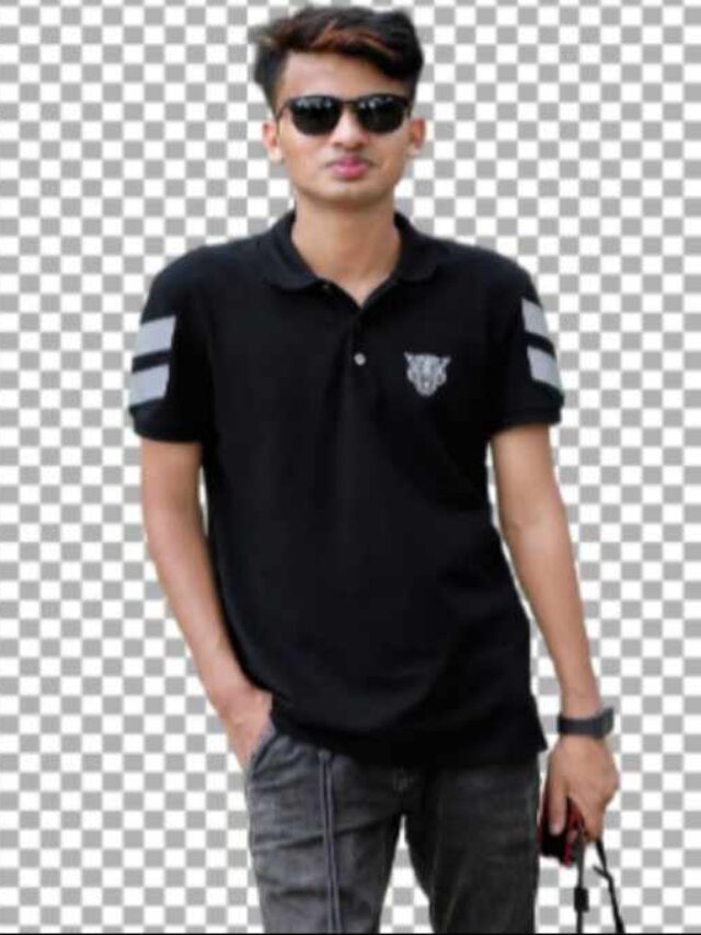 Photo Se Background Remove Kaise Kare