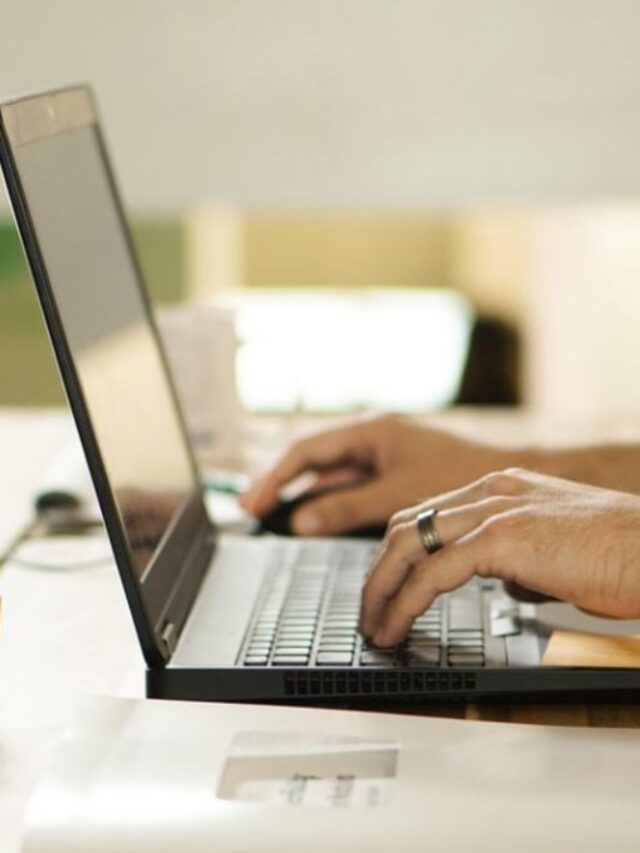 Free me Website kaise banaye