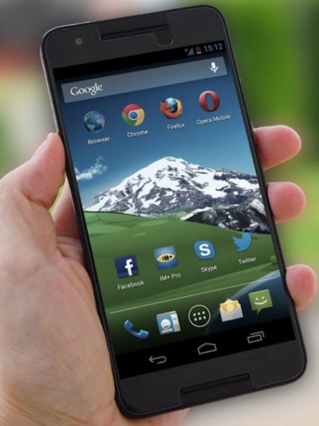 Ai Video Kaise Banaye