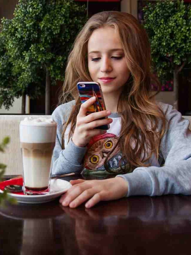 Mobile Se Kaam Karke Online Paise Kaise Kamaye