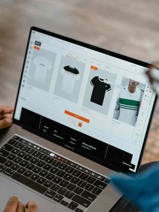 Amazon Affiliate Marketing Program