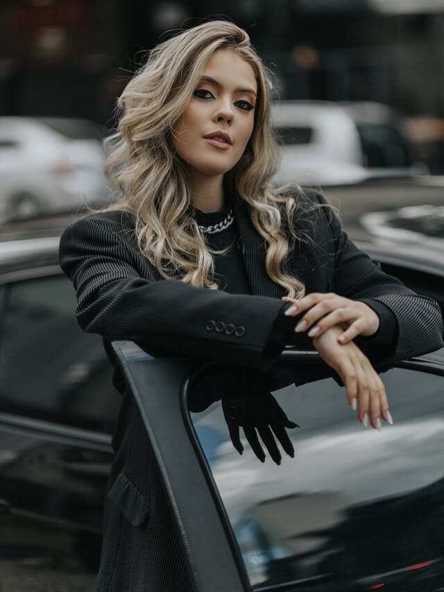 Online Paise Kamane Ke Naye Tarike