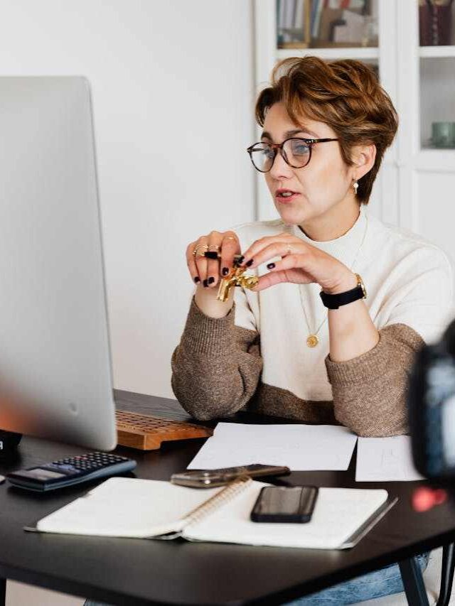 Bina Paisa Ke Shuru Hone Wala Business