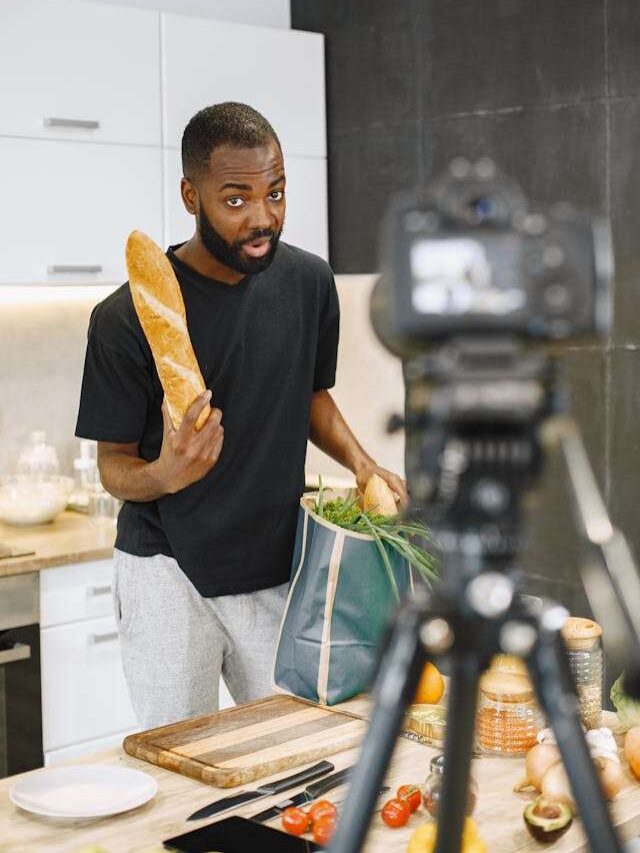 यूट्यूब से अधिक पैसे कमाने का तरीका