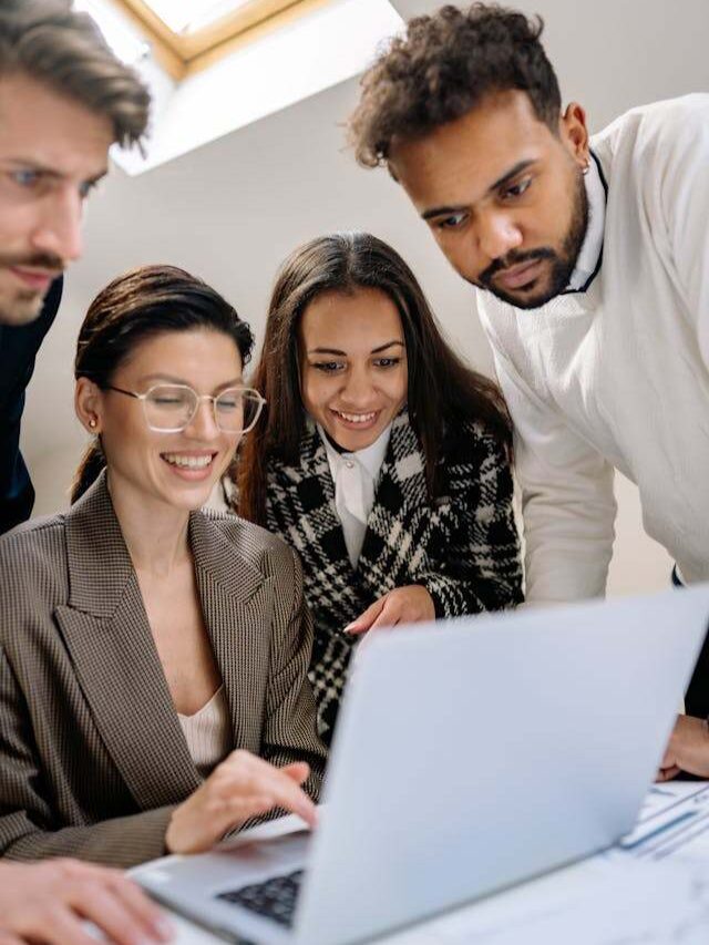 Online Paise Kamane Wali Website