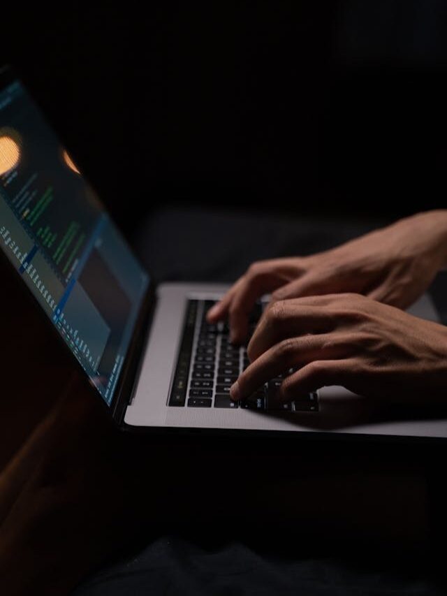 Tool Website Se Online Paise Kaise Kamaye