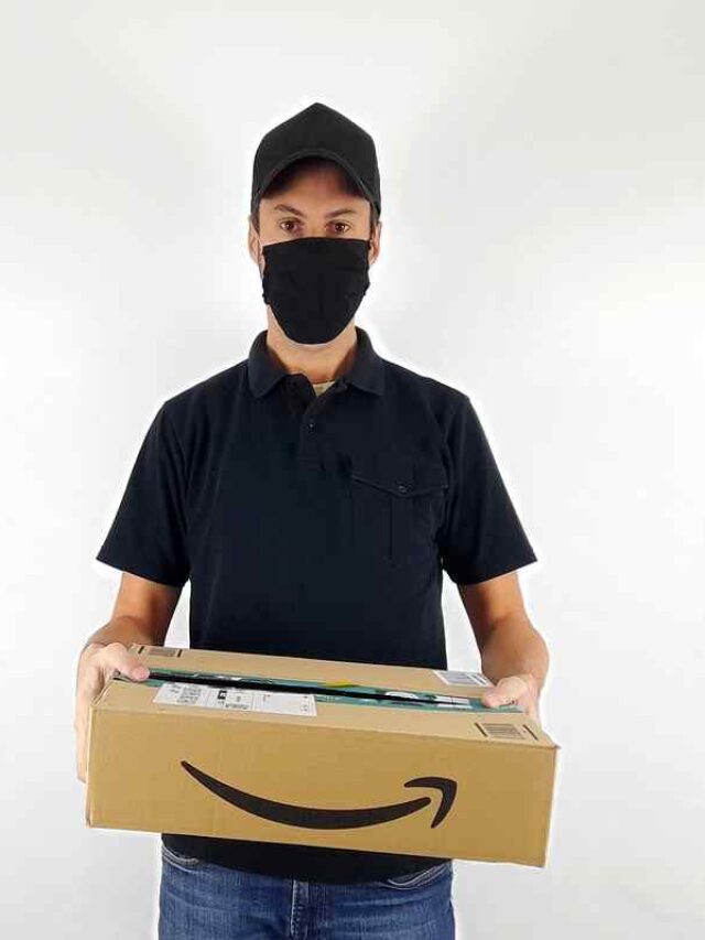 Ghar Baithe Shuru Karne Wala Business