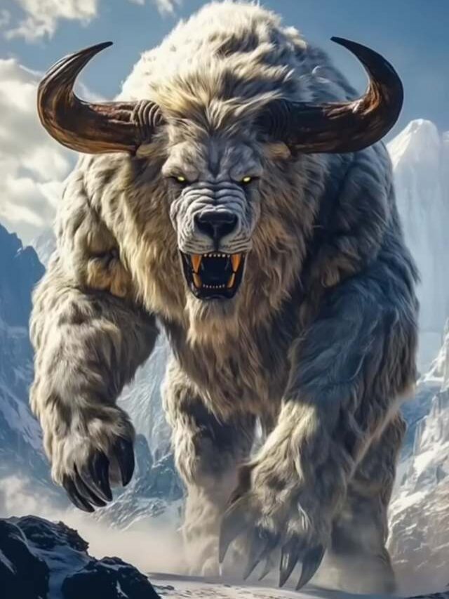 YouTube Videos Viral Karne Ka Tarika