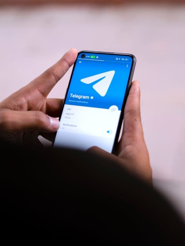 Telegram Se Online Paise Kaise Kamaye