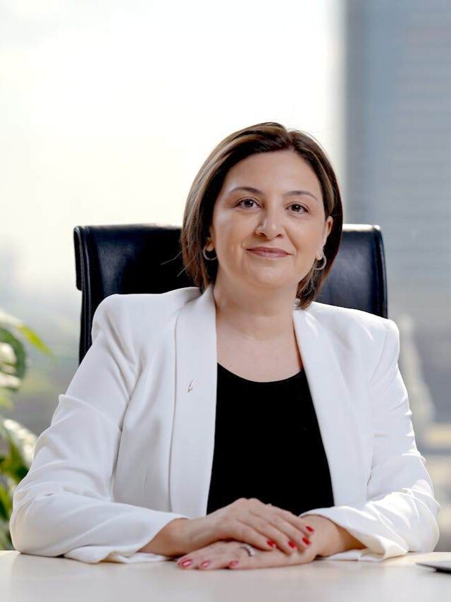 Part Time Job For Students