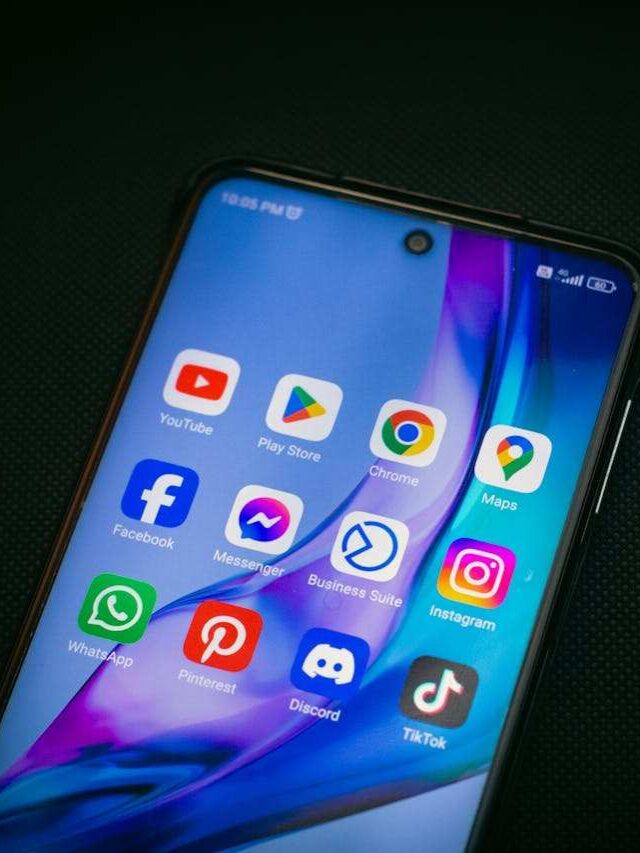 Android Mobile App Se Paise Kaise Kamaye