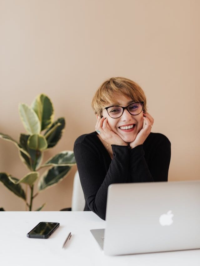 Online Paise Kamane Wali App