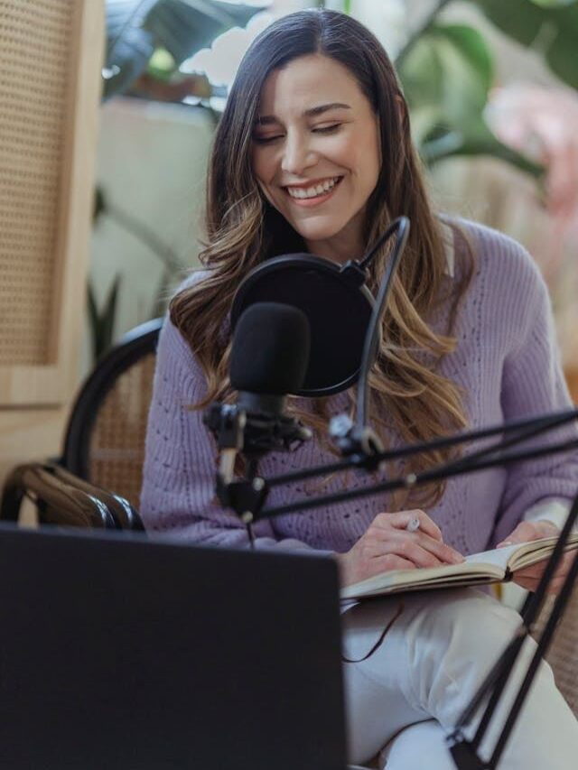 Mobile Se Video Editing Kaise Kare