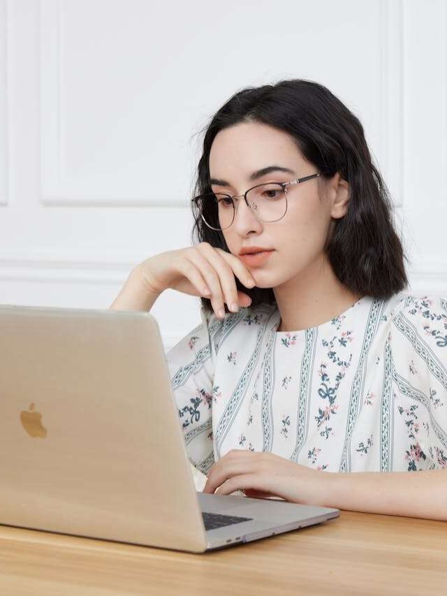 YouTube Shorts Se Adhik Paise Kaise Kamaye