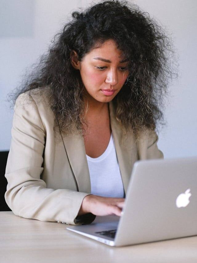 Digital Products Selling Business