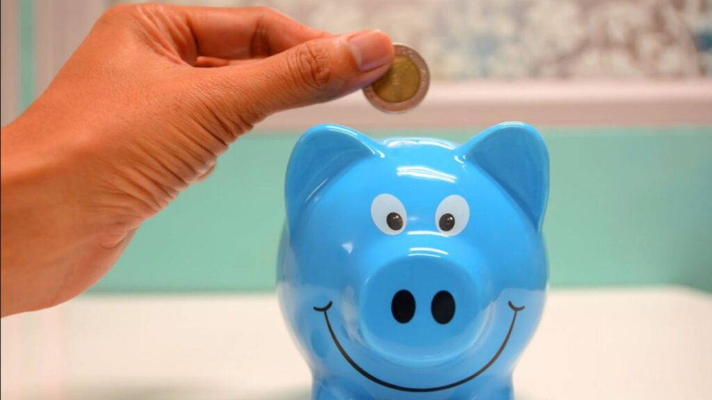 SIP Investment Business